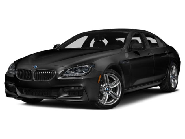 bmw 6 series 2015 WBA6B2C52FGB99415 image bmw 6 series 2015 WBA6B2C52FGB99415 image